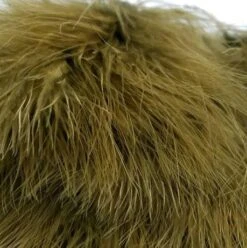 Fish Hunter Blood Quill Marabou Master Pack 1 Oz. 32 Fish Hunter Blood Quill Marabou Master Pack 1 Oz. -Fishing Sales Shop fish hunter blood quill marabou master pack 1 oz sculpin olive 4780953960511 5000x