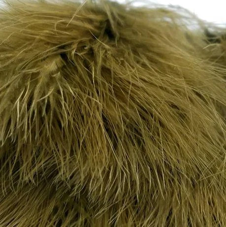 Fish Hunter Blood Quill Marabou Master Pack 1 Oz. 13 Fish Hunter Blood Quill Marabou Master Pack 1 Oz. - Image 11