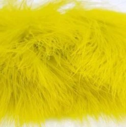 Fish Hunter Blood Quill Marabou Master Pack 1 Oz. 30 Fish Hunter Blood Quill Marabou Master Pack 1 Oz. -Fishing Sales Shop fish hunter blood quill marabou master pack 1 oz yellow olive 4780951961663 5000x
