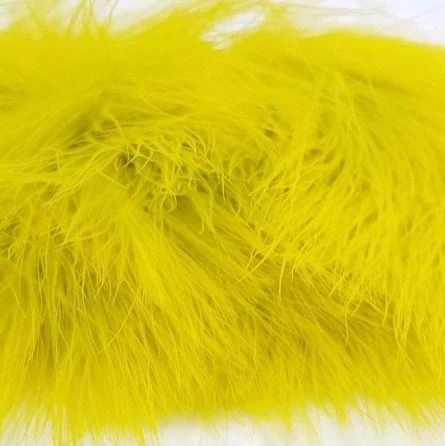 Fish Hunter Blood Quill Marabou Master Pack 1 Oz. 11 Fish Hunter Blood Quill Marabou Master Pack 1 Oz. - Image 9