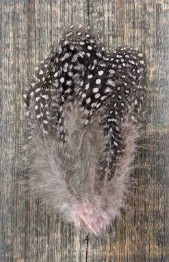 Nature's Spirit Fish Hunter Jumbo Guinea Feathers 33 Nature's Spirit Fish Hunter Jumbo Guinea Feathers -Fishing Sales Shop fish hunter jumbo guinea fl light pink uv 27951013429311 5000x