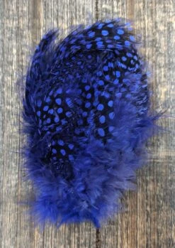 Nature's Spirit Fish Hunter Jumbo Guinea Feathers 39 Nature's Spirit Fish Hunter Jumbo Guinea Feathers -Fishing Sales Shop fish hunter jumbo guinea purple uv 27951014281279 5000x