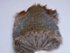 Fish Hunter Ringneck Pheasant Rump Patch 29 Fish Hunter Ringneck Pheasant Rump Patch -Fishing Sales Shop fish hunter ringneck pheasant rump patch 16954399120 5000x