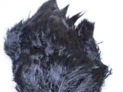 Fish Hunter Ringneck Pheasant Rump Patch 30 Fish Hunter Ringneck Pheasant Rump Patch -Fishing Sales Shop fish hunter ringneck pheasant rump patch black 16954399184 5000x