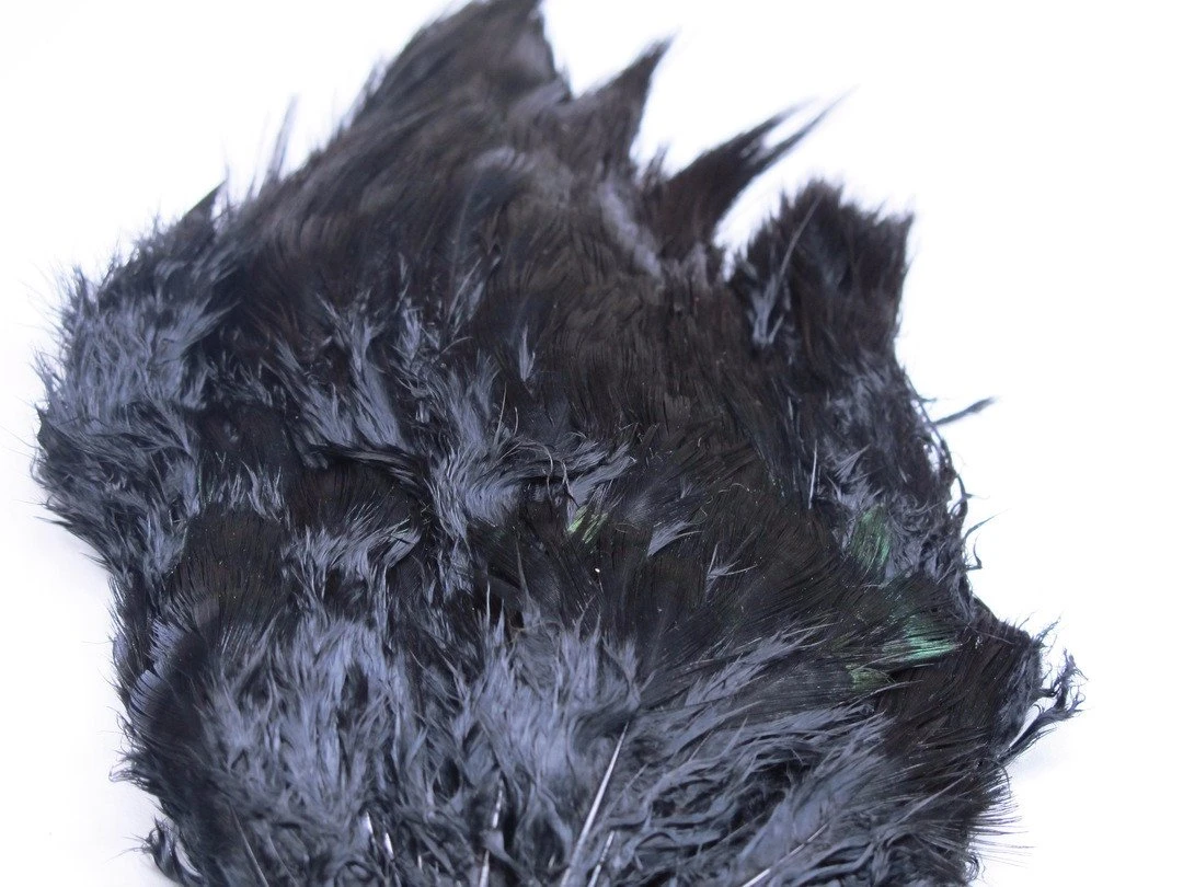 Fish Hunter Ringneck Pheasant Rump Patch 15 Fish Hunter Ringneck Pheasant Rump Patch - Image 13