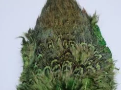 Fish Hunter Ringneck Pheasant Rump Patch 27 Fish Hunter Ringneck Pheasant Rump Patch -Fishing Sales Shop fish hunter ringneck pheasant rump patch caddis green 16954398992 5000x