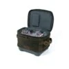 Fishpond Blizzard Cooler - Peat Moss -Fishing Sales Shop fishpond blizzard cooler peat moss default 13580419334207 5000x