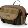 Fishpond Blue River Chest/Lumbar Pack -Fishing Sales Shop fishpond blue river chest lumbar pack khaki sage 28884927938623 5000x