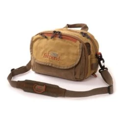 Fishpond Blue River Chest/Lumbar Pack -Fishing Sales Shop fishpond blue river chest lumbar pack khaki sage 28884928004159 5000x
