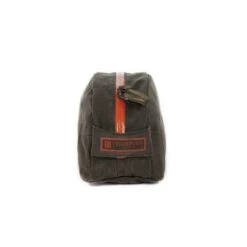Fishpond Cabin Creek Toiletry Kit - Peat Moss -Fishing Sales Shop fishpond cabin creek toiletry kit peat moss default 13580281086015 5000x