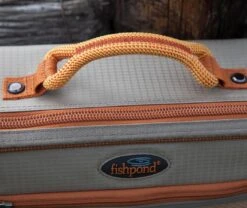 Fishpond Dakota Carry-On Rod & Reel Case - Granite 7 Fishpond Dakota Carry-On Rod & Reel Case - Granite -Fishing Sales Shop fishpond dakota carry on rod reel case granite 176817733648 5000x