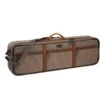 Fishpond Dakota Carry-On Rod & Reel Case - Granite -Fishing Sales Shop fishpond dakota carry on rod reel case granite 176817897488 5000x
