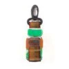 Fishpond Dry Shake Bottle Holder -Fishing Sales Shop fishpond dry shake bottle holder brown trout 4431340470335 5000x