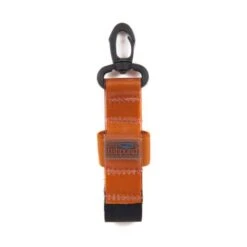 Fishpond Dry Shake Bottle Holder -Fishing Sales Shop fishpond dry shake bottle holder cutthroat orange 4431340503103 5000x