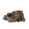 Fishpond Elkhorn Lumbar Pack -Fishing Sales Shop fishpond elkhorn lumbar pack pebble 30190184497215 5000x