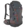 Fishpond Firehole Backpack -Fishing Sales Shop fishpond firehole backpack 28541364535359 5000x
