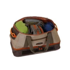Fishpond Flat Tops Wader Duffel -Fishing Sales Shop fishpond flat tops wader duffel default 4431315664959 5000x