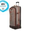 Fishpond Grand Teton Rolling Luggage -Fishing Sales Shop fishpond grand teton rolling luggage 29152350797887 5000x