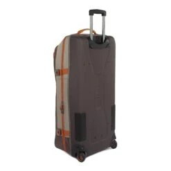 Fishpond Grand Teton Rolling Luggage -Fishing Sales Shop fishpond grand teton rolling luggage 29152350830655 5000x