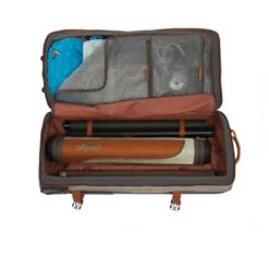 Fishpond Grand Teton Rolling Luggage -Fishing Sales Shop fishpond grand teton rolling luggage 29152350863423 5000x