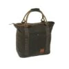 Fishpond Horse Thief Tote- Peat Moss 2 Fishpond Horse Thief Tote- Peat Moss -Fishing Sales Shop fishpond horse thief tote peat moss default 13580318015551 5000x