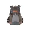 Fishpond Ridgeline Backpack -Fishing Sales Shop fishpond ridgeline backpack 29009712021567 5000x