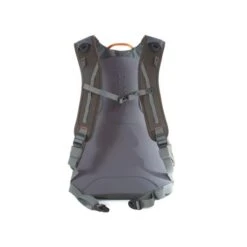 Fishpond Ridgeline Backpack -Fishing Sales Shop fishpond ridgeline backpack 29009712054335 5000x