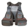 Fishpond Sagebrush Pro Mesh Vest -Fishing Sales Shop fishpond sagebrush pro mesh vest 28541361291327 5000x