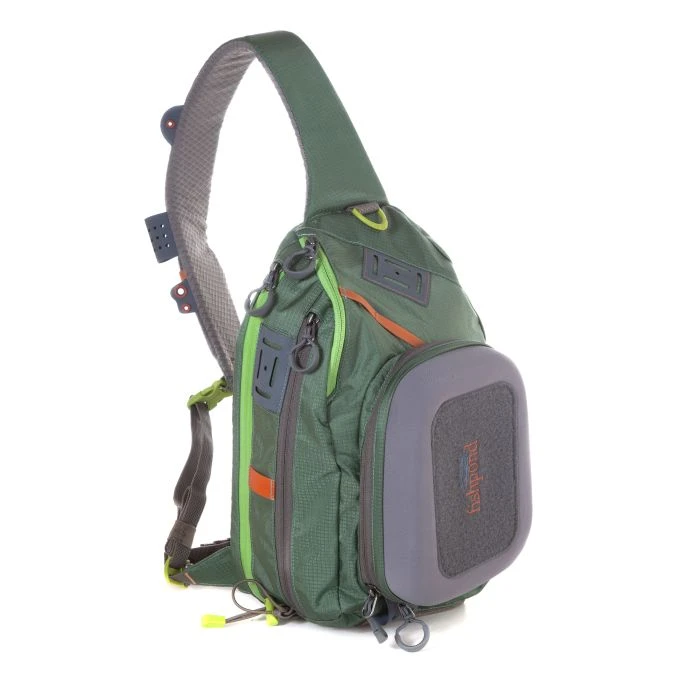 Fishpond Summit Sling 2.0 3 Fishpond Summit Sling 2.0