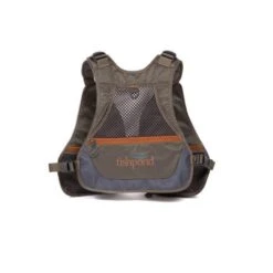 Fishpond Tenderfoot Youth Vest -Fishing Sales Shop fishpond tenderfoot youth vest default 13580012126271 5000x
