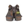 Fishpond Tenderfoot Youth Vest 2 Fishpond Tenderfoot Youth Vest -Fishing Sales Shop fishpond tenderfoot youth vest default 13580719128639 5000x
