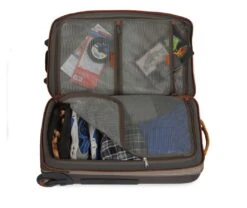Fishpond Teton Rolling Carry-On -Fishing Sales Shop fishpond teton rolling carry on default 176893591568 5000x