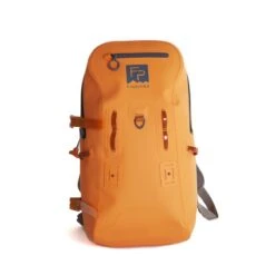 Fishpond Thunderhead Submersible Backpack- Eco -Fishing Sales Shop fishpond thunderhead submersible backpack eco cutthroat orange 28926777786431 5000x