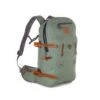 Fishpond Thunderhead Submersible Backpack- Eco -Fishing Sales Shop fishpond thunderhead submersible backpack eco yucca 28926778048575 5000x