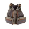 Fishpond Upstream Tech Vest - Men's -Fishing Sales Shop fishpond upstream tech vest men s default 13579991973951 5000x