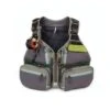 Fishpond Upstream Tech Vest - Women's 1 Fishpond Upstream Tech Vest - Women's -Fishing Sales Shop fishpond upstream tech vest women s default 13580002721855 5000x
