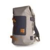 Fishpond Wind River Roll-Top Backpack Eco -Fishing Sales Shop fishpond wind river roll top backpack eco shale 28944290512959 5000x
