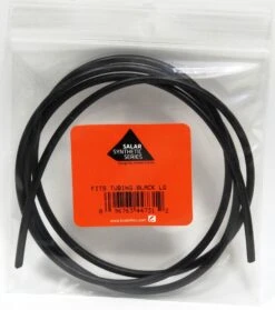 FITS Large Tubing 7 FITS Large Tubing -Fishing Sales Shop fits large tubing black 19845295888 5000x