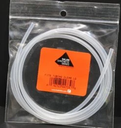 FITS Large Tubing 8 FITS Large Tubing -Fishing Sales Shop fits large tubing clear 19845296976 5000x