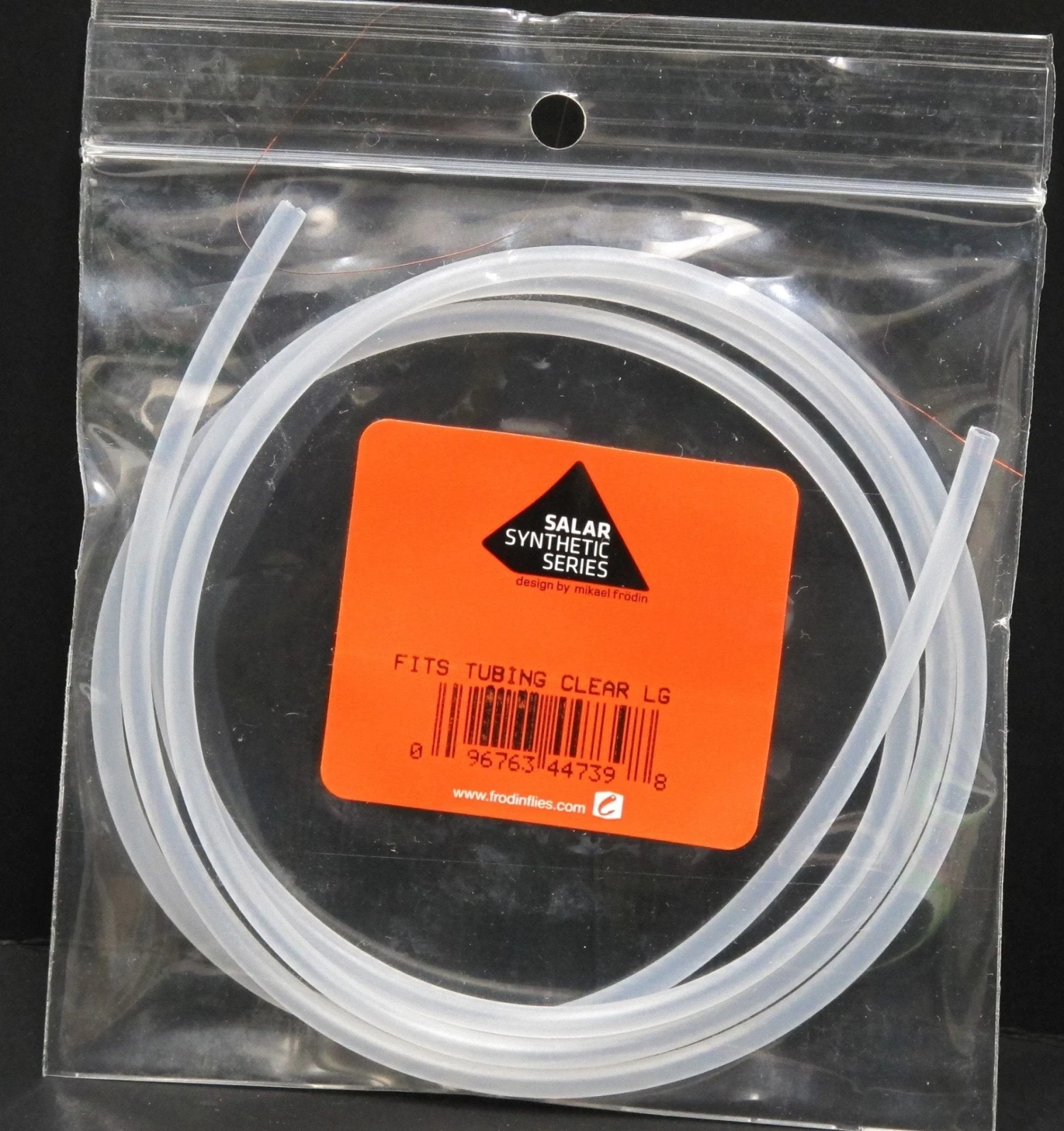 FITS Large Tubing 5 FITS Large Tubing - Image 4