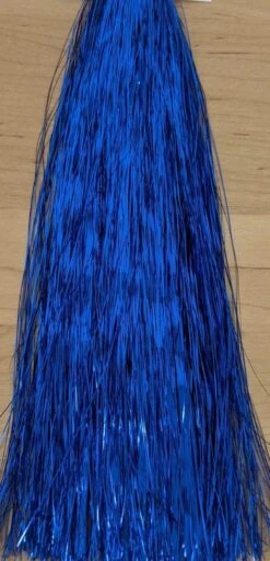 Flashabou -Fishing Sales Shop flashabou 15850488135743 5000x