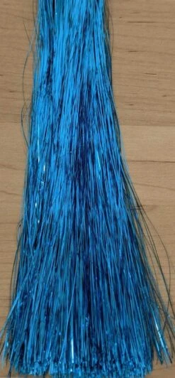 Flashabou -Fishing Sales Shop flashabou 15850488234047 5000x