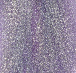 Flashabou Accent Dyed Pearl -Fishing Sales Shop flashabou accent dyed pearl lavender 29336561778751 5000x