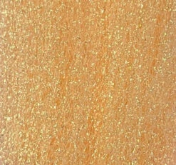 Flashabou Accent Dyed Pearl -Fishing Sales Shop flashabou accent dyed pearl peach 29336568725567 5000x