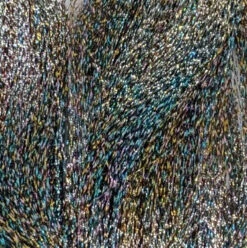 Flashabou Accent Dyed Pearl -Fishing Sales Shop flashabou accent dyed pearl rainbow 29336561319999 5000x