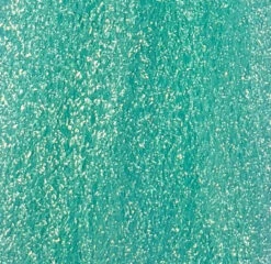 Flashabou Accent Dyed Pearl -Fishing Sales Shop flashabou accent dyed pearl seafoam 29336569544767 5000x