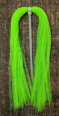 Flashabou Accents Glo In The Dark 14 Flashabou Accents Glo In The Dark -Fishing Sales Shop flashabou accents glo in the dark green 15850546298943 5000x