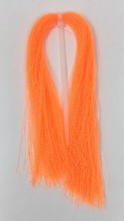 Flashabou Accents Glo In The Dark 15 Flashabou Accents Glo In The Dark -Fishing Sales Shop flashabou accents glo in the dark orange 28640482033727 5000x