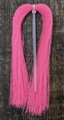 Flashabou Accents Glo In The Dark 11 Flashabou Accents Glo In The Dark -Fishing Sales Shop flashabou accents glo in the dark pink 15850546036799 5000x