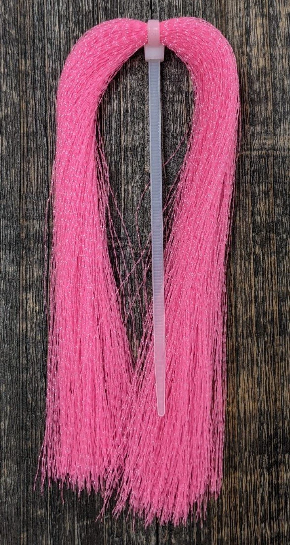 Flashabou Accents Glo In The Dark 5 Flashabou Accents Glo In The Dark - Image 3